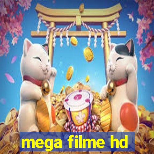 mega filme hd